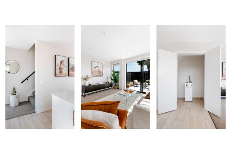 12/1460 Cameron Road Greerton_14