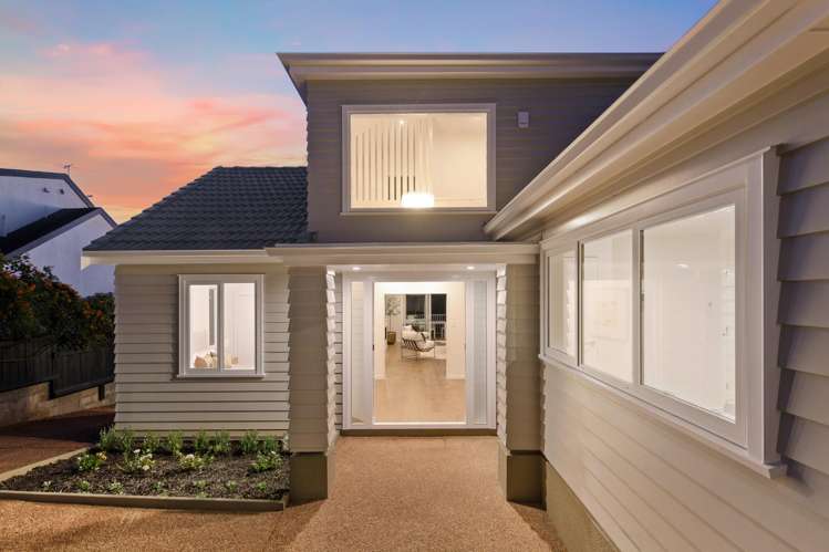 13 Ngake Street Orakei_8