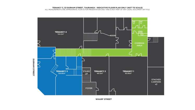 T3, GF/53 Durham Street Tauranga Central_11