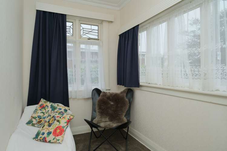7b Calder Street Saint Kilda_10