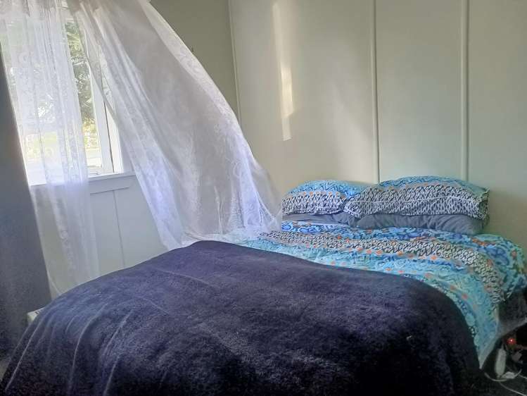 24 Locke Street Wairoa_19