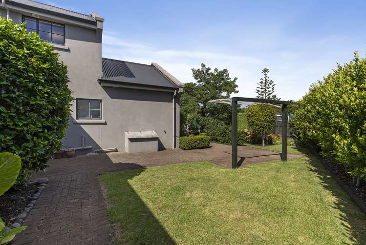 67 Shelly Bay Road Beachlands_41