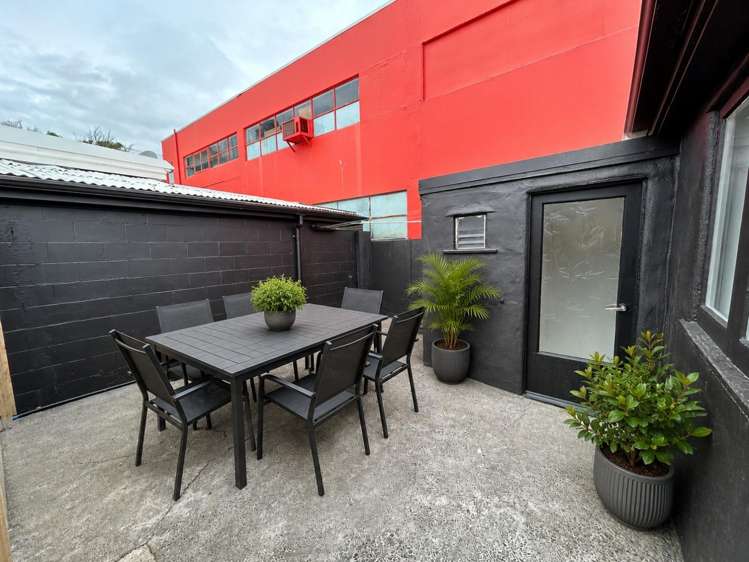 108b Tahunanui Drive 1874_5