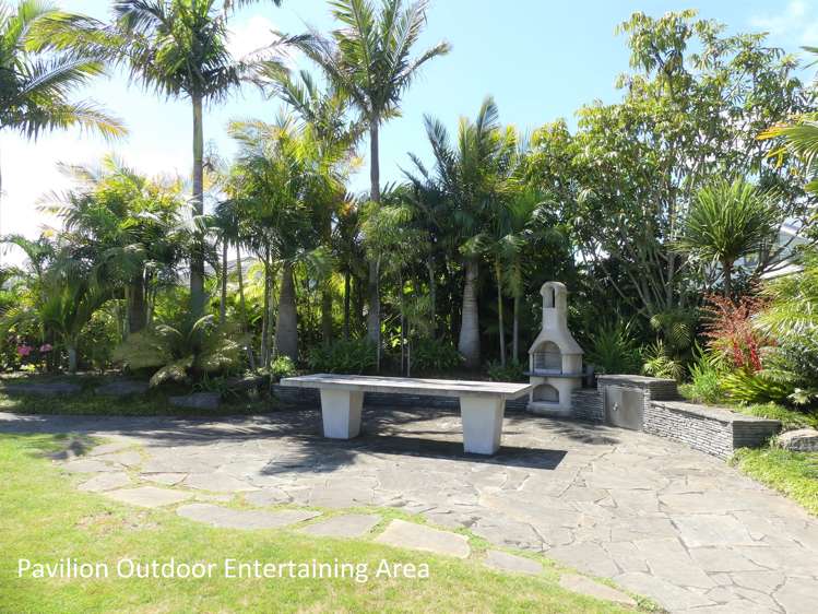 4 Borneo Boulevard Kerikeri_24