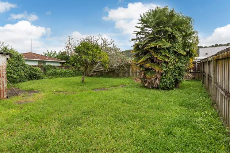 42 Second Avenue Avenues_9