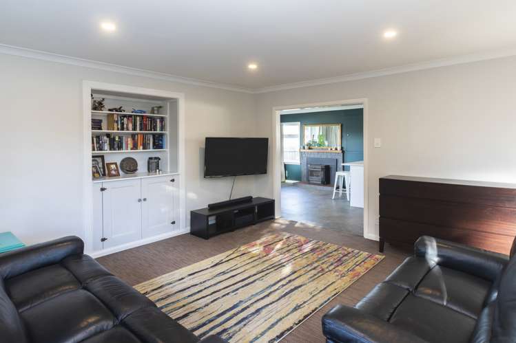 404 Bower Avenue Parklands_4