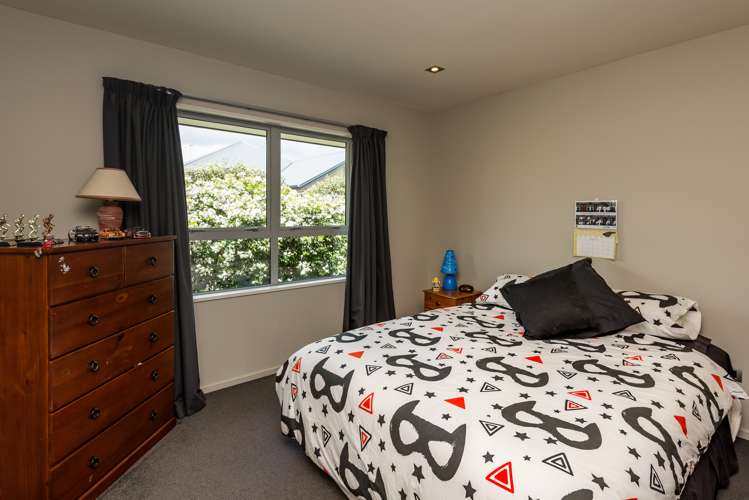 17 Papaumu Green Parklands_14