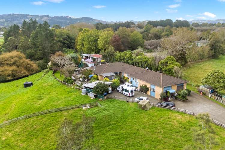 54 Flanagan Road Drury_8