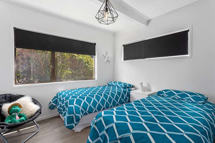 129 Harbour Road Ohope_13