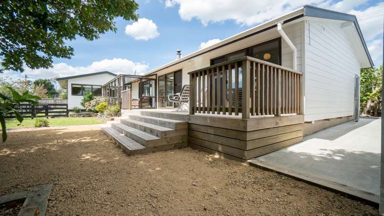 23 Rata Street Tokomaru_12