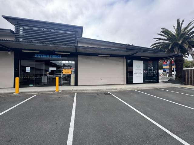 40 Vanguard Street Nelson_3