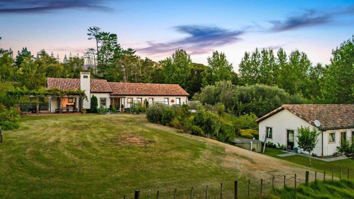 51B Lennon Access Road in Stillwater, Rodney