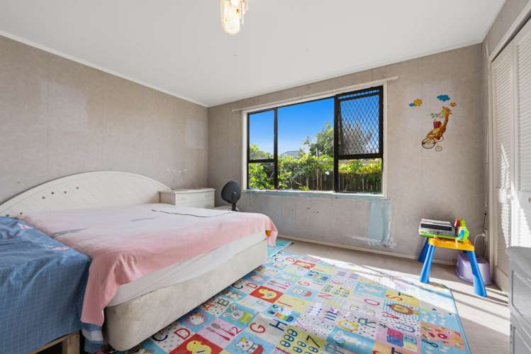12A Radnor Road Mt Roskill_7