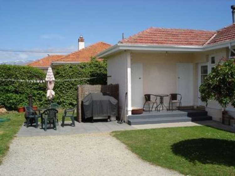 7 Moa Street Alexandra_3