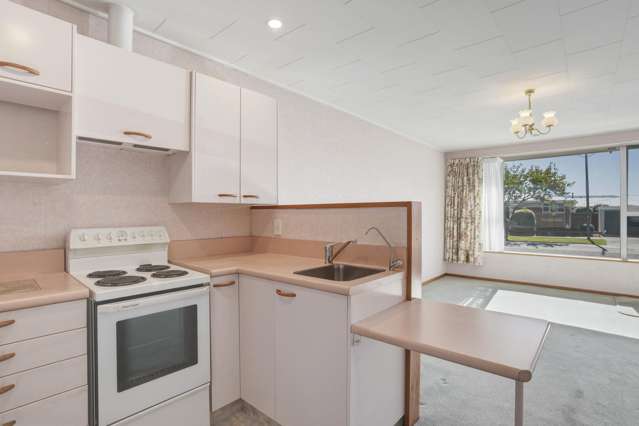 13d Lanark Street Mosgiel_3