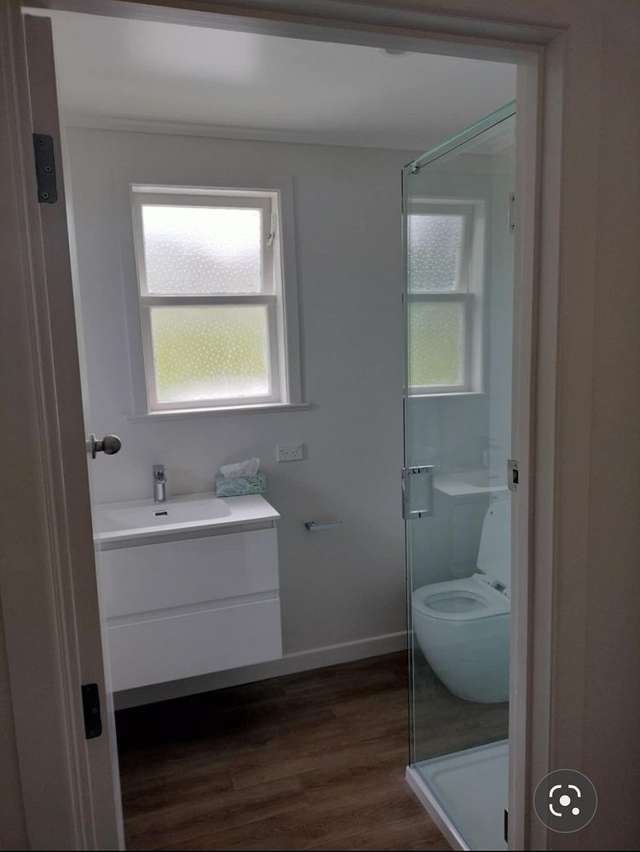 29 Pirika Street Dargaville_2
