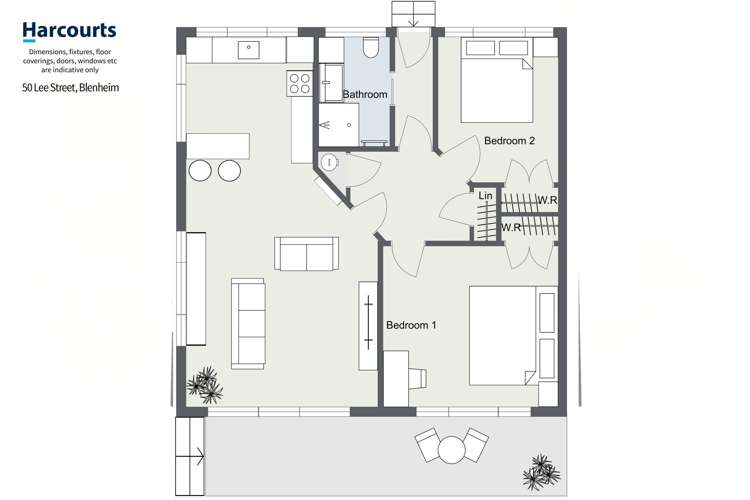 50 Lee Street Blenheim_19