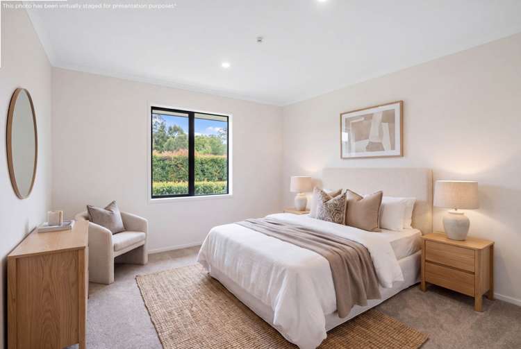 55B Amuri Road Kerikeri_17