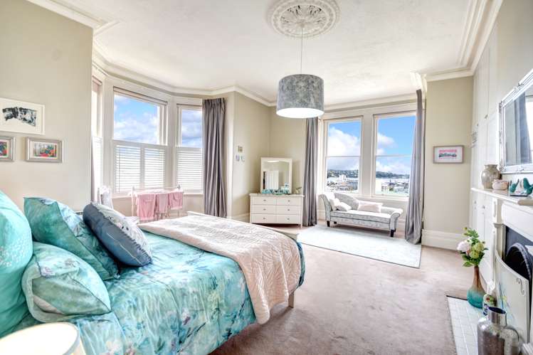 16 Constitution Street Dunedin Central_15