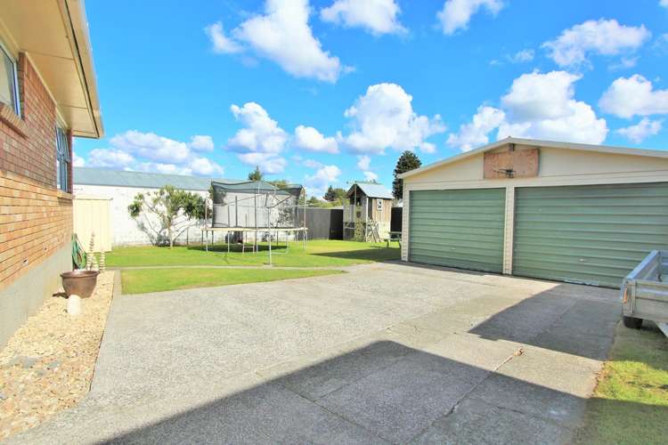 60 Arthur Street Tokoroa_17