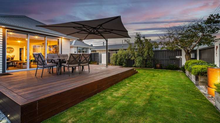 137 Harris Crescent Papanui_6