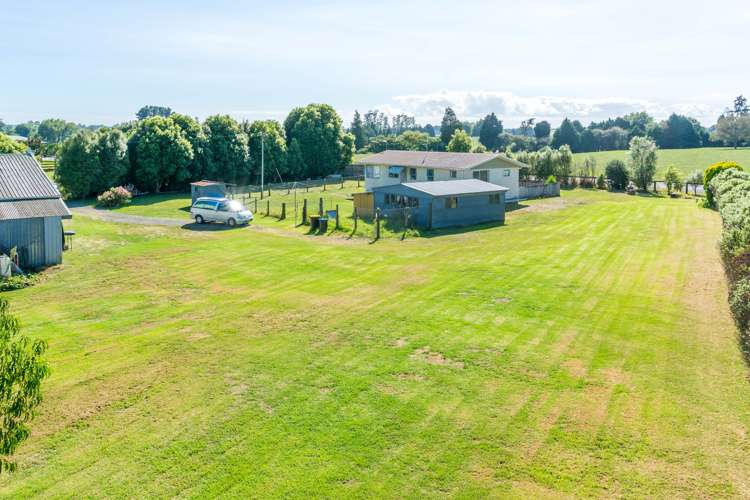935 Kakaramea Road Ngahinapouri_5