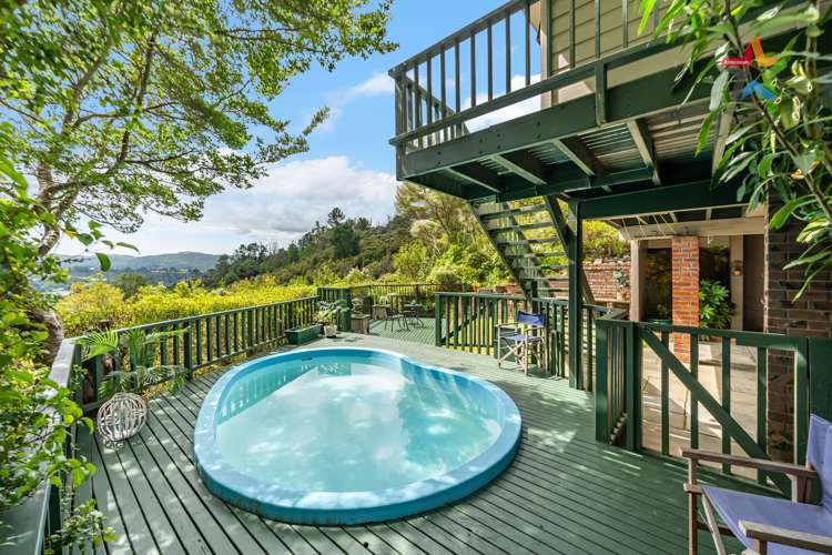 128a Manuka Street Stokes Valley_22