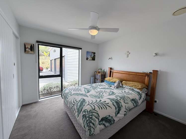 157 Tui Glen Road 10324_24