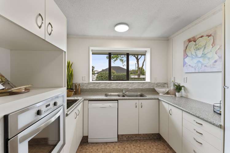 65A Proctor Street_2