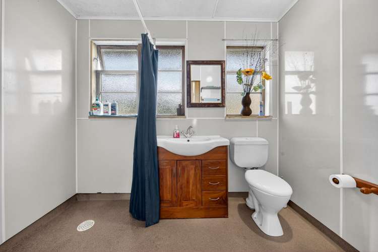 17 Fleet Street Masterton_12