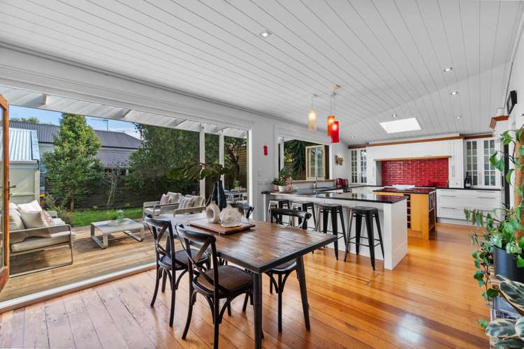 17 Cheltenham Road Devonport_8