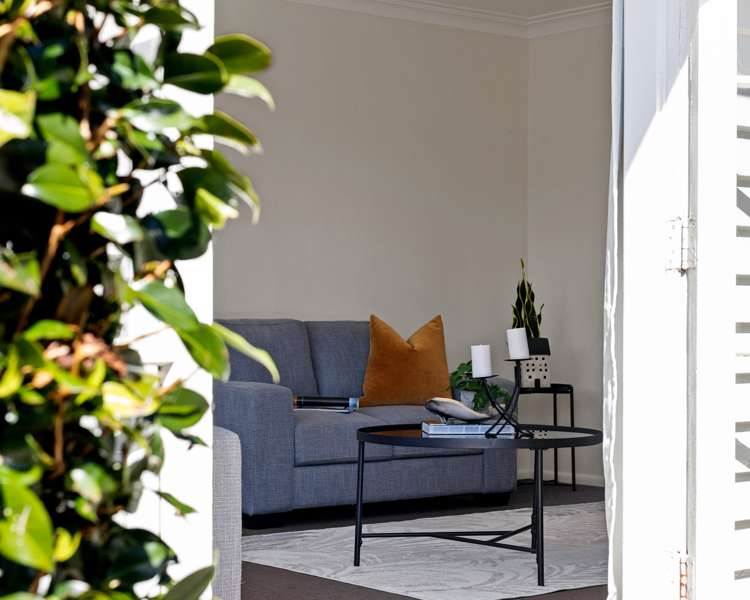 43a York Street Hamilton East_5