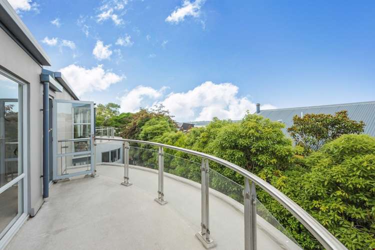 2/11 Sarawia Street Newmarket_11