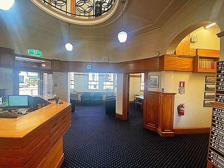 61 Tennyson Street Napier South_6