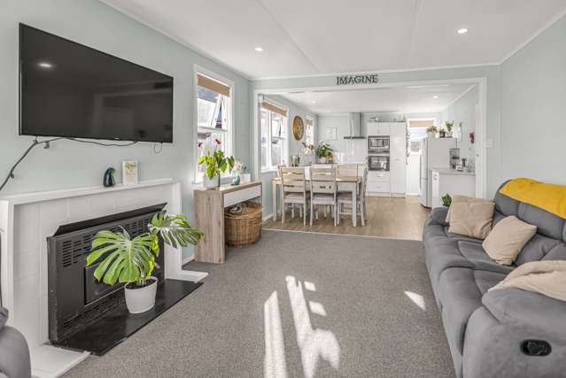 116 Mansels Road Parkvale_4
