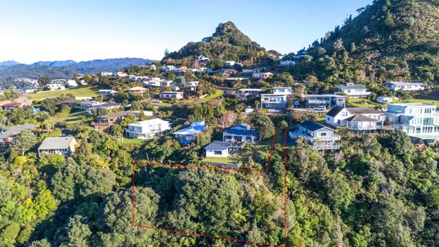 5 Pacific Drive Tairua_3