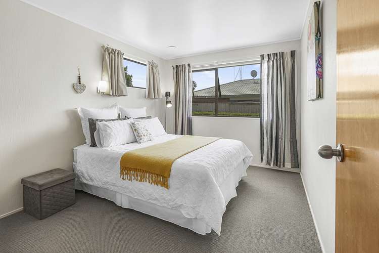 13a Sandwich Road Saint Andrews_16