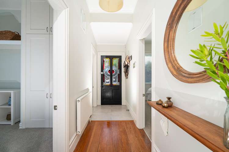 119 Eden Street Island Bay_15