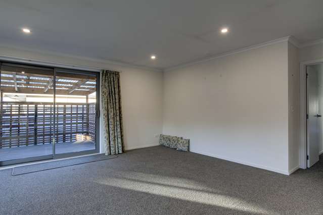 75 Arthur Street Seaview_3