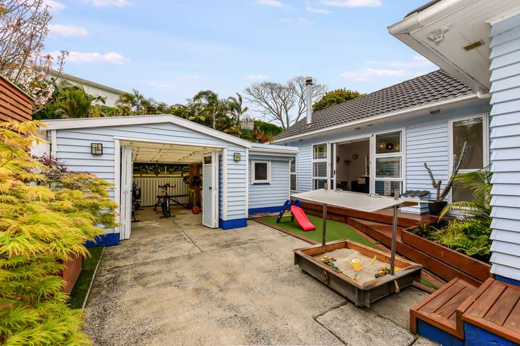 18 Galway Avenue Hamilton East_11