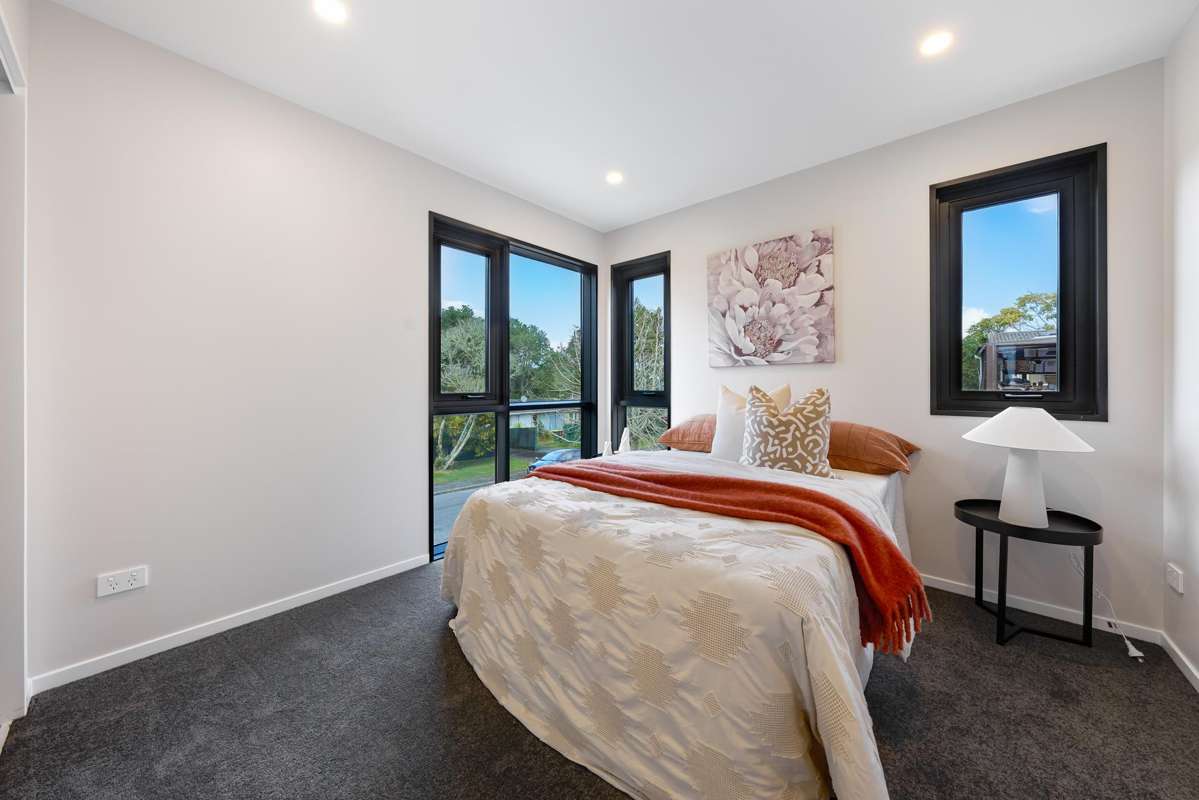 32 Lavery Place_3