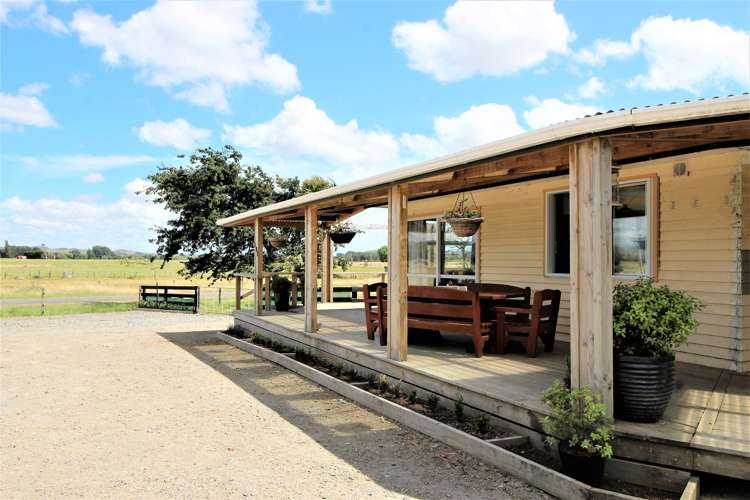 509 Range Road Woodville_17