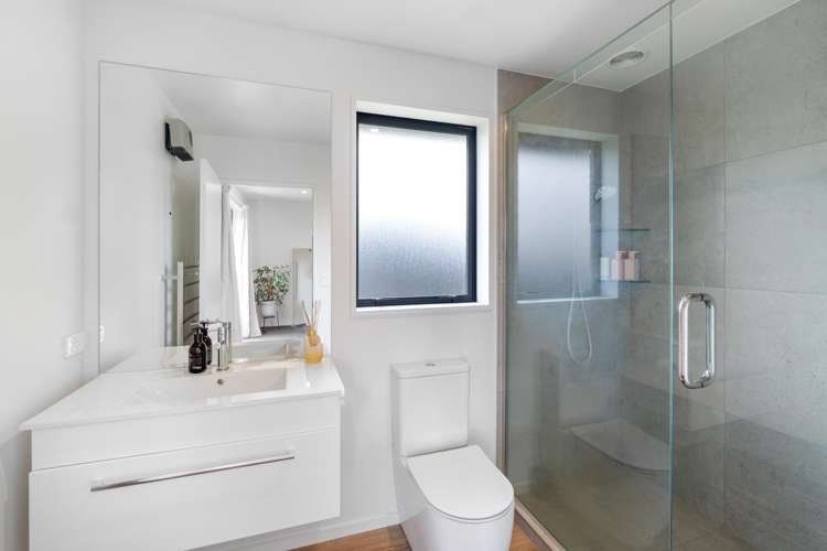 1 Adamite Drive Rolleston_10