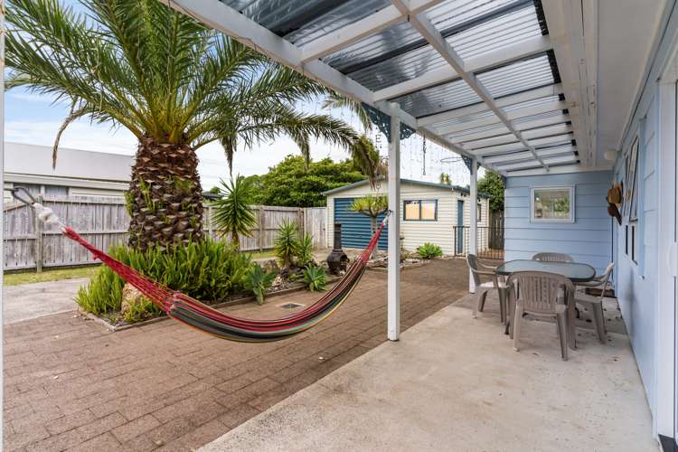 103 Kaka Street Whangamata_27