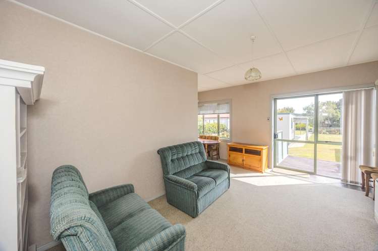 20 Teviot Street Oamaru North_1