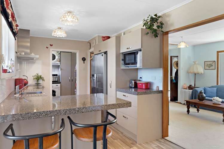 18 Dromgools Road Tuakau_7