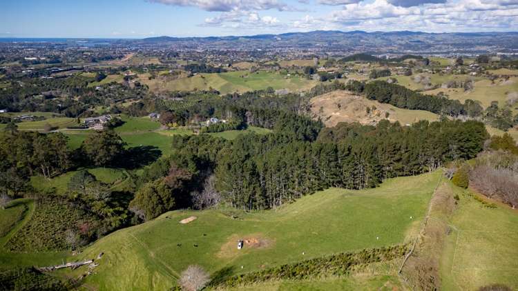 15D Junction Road (Lot 9) Minden_13