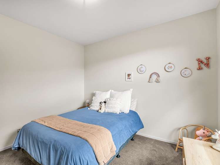 4 Richard Seddon Drive Northwood_23