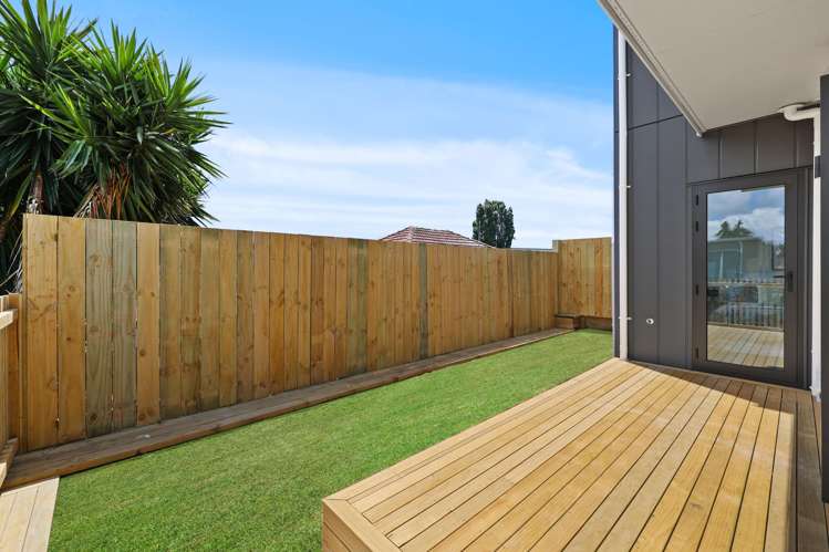 Lot 1-5/35 Ryburn Road Mount Wellington_23