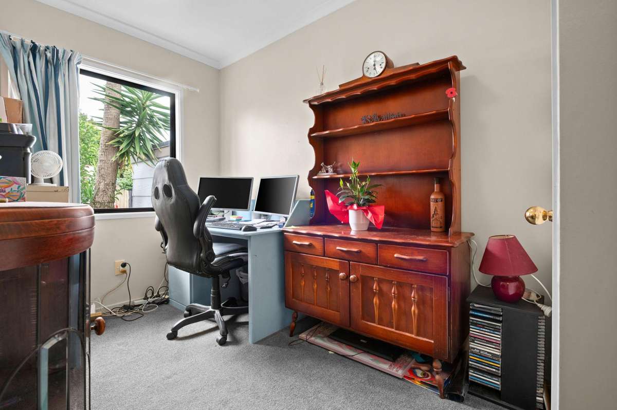 11 Caulfield Place_5